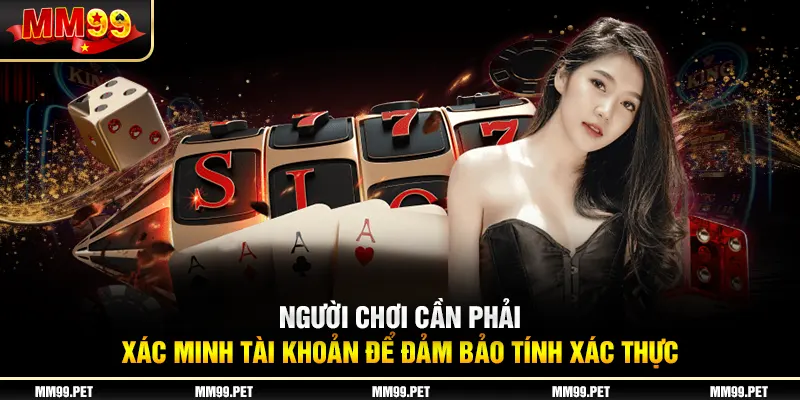 Hướng dẫn các bước đăng ký mm99 thỏa sức giải trí