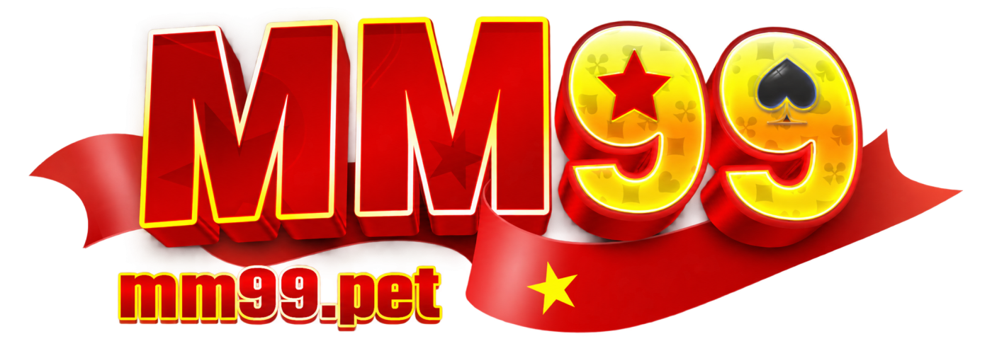 MM99